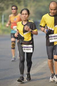 BIB: 421, 4544, 421952, 45014
                            <button type="button" onclick="openModal(8272155)" class="btn btn-primary btn-sm float-right btn-popup" data-toggle="modal" data-target=".modal-high-quality">
                        <i class="fas fa-shopping-cart"></i> Add to Cart
                    </button>
                                            <button type="button" onclick="isThisMe(8272155, true)" class="btn btn-success btn-sm float-right btn-popup btn-isme hidden" data-toggle="tooltip" data-placement="bottom" title="นี่คือรูปของคุณใช่ไหม คลิกที่นี่เพื่อเอาเข้าอัลบั้ม">
                        <i class="fas fa-plus"></i> Add to album
                    </button>
                    <button type="button" onclick="isThisMe(8272155, false)" class="btn btn-warning btn-sm float-right btn-popup btn-isnotme hidden">
                        <i class="fas fa-ban"></i> Remove from album
                    </button>